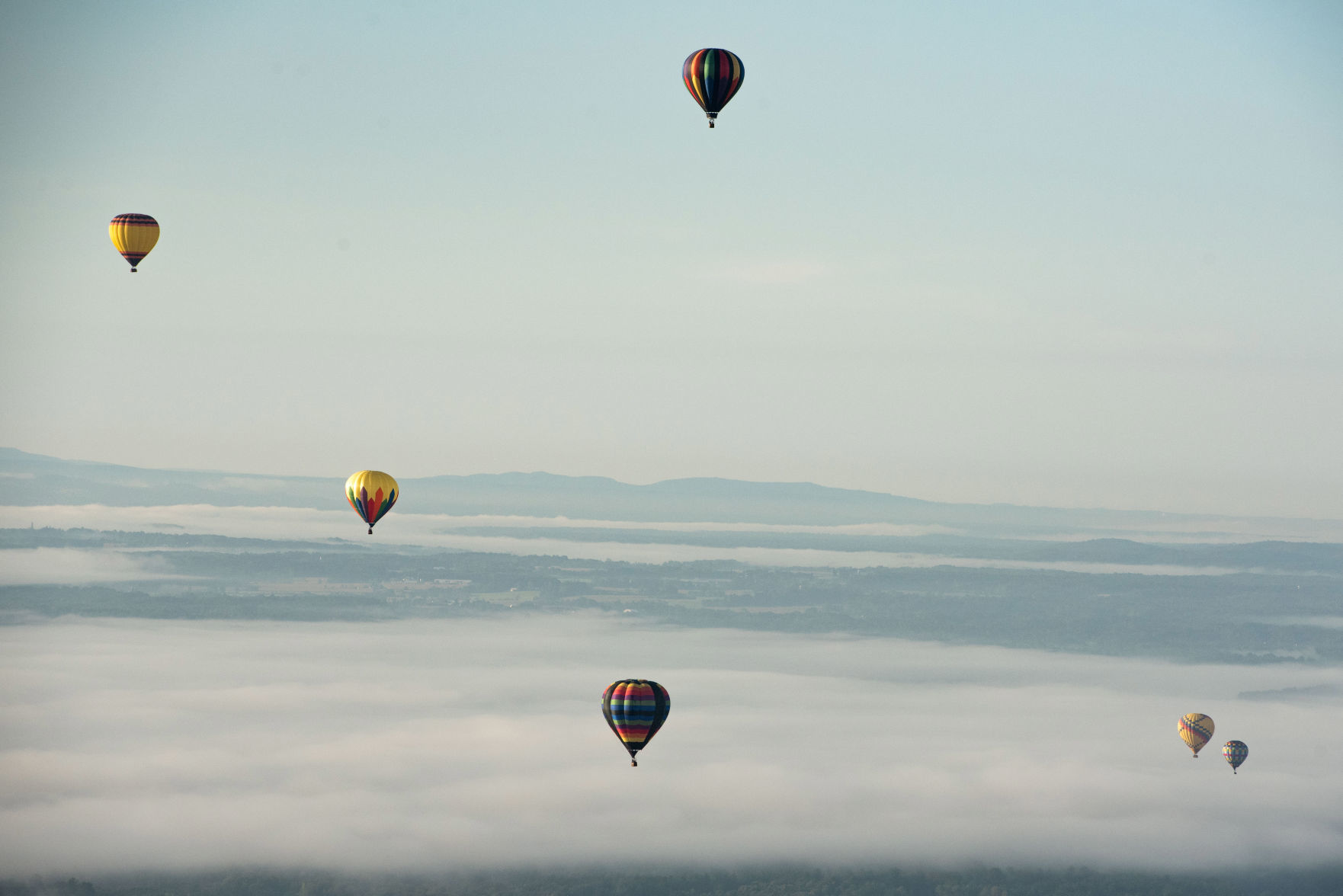 2019-FridayBalloons-10.jpg
